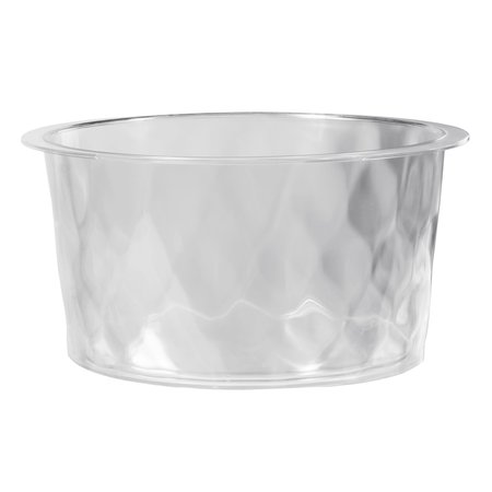 CREATIVE WARE Insulated 6 Gal Tub RM-INS-TUB